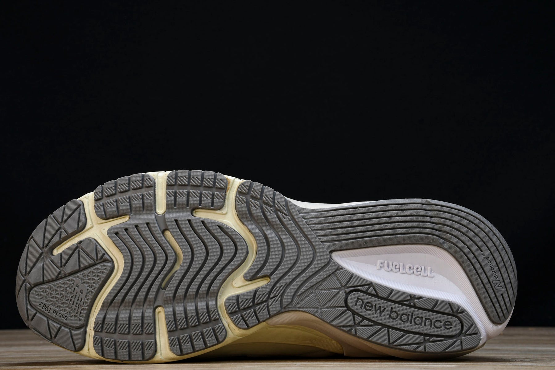 NB 990V6