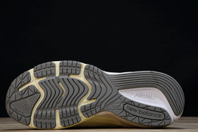 NB 990V6