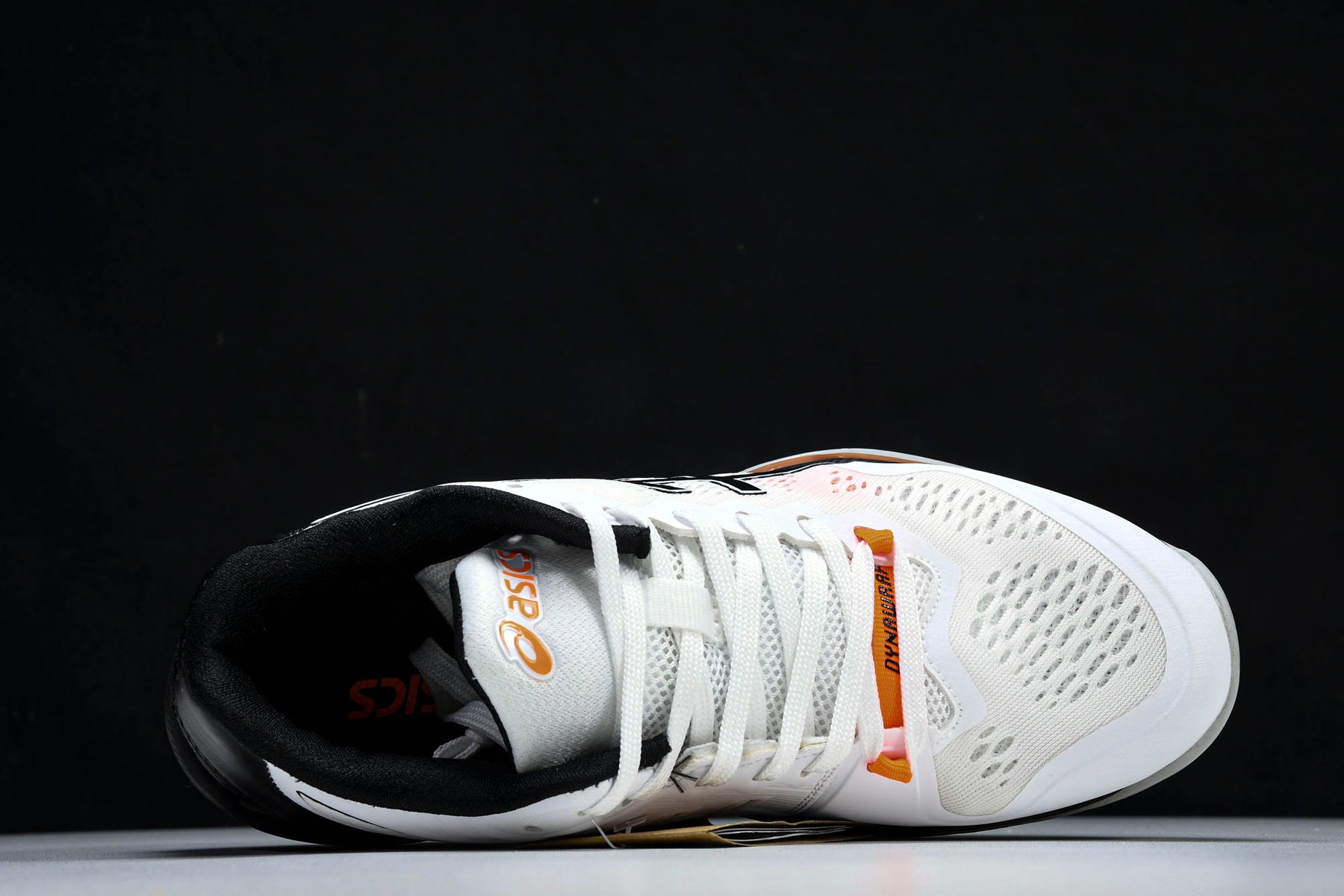 Sky Elite FF 2