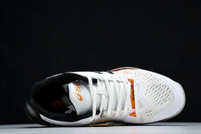 Sky Elite FF 2