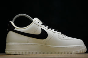 Air Force 1'07 Low