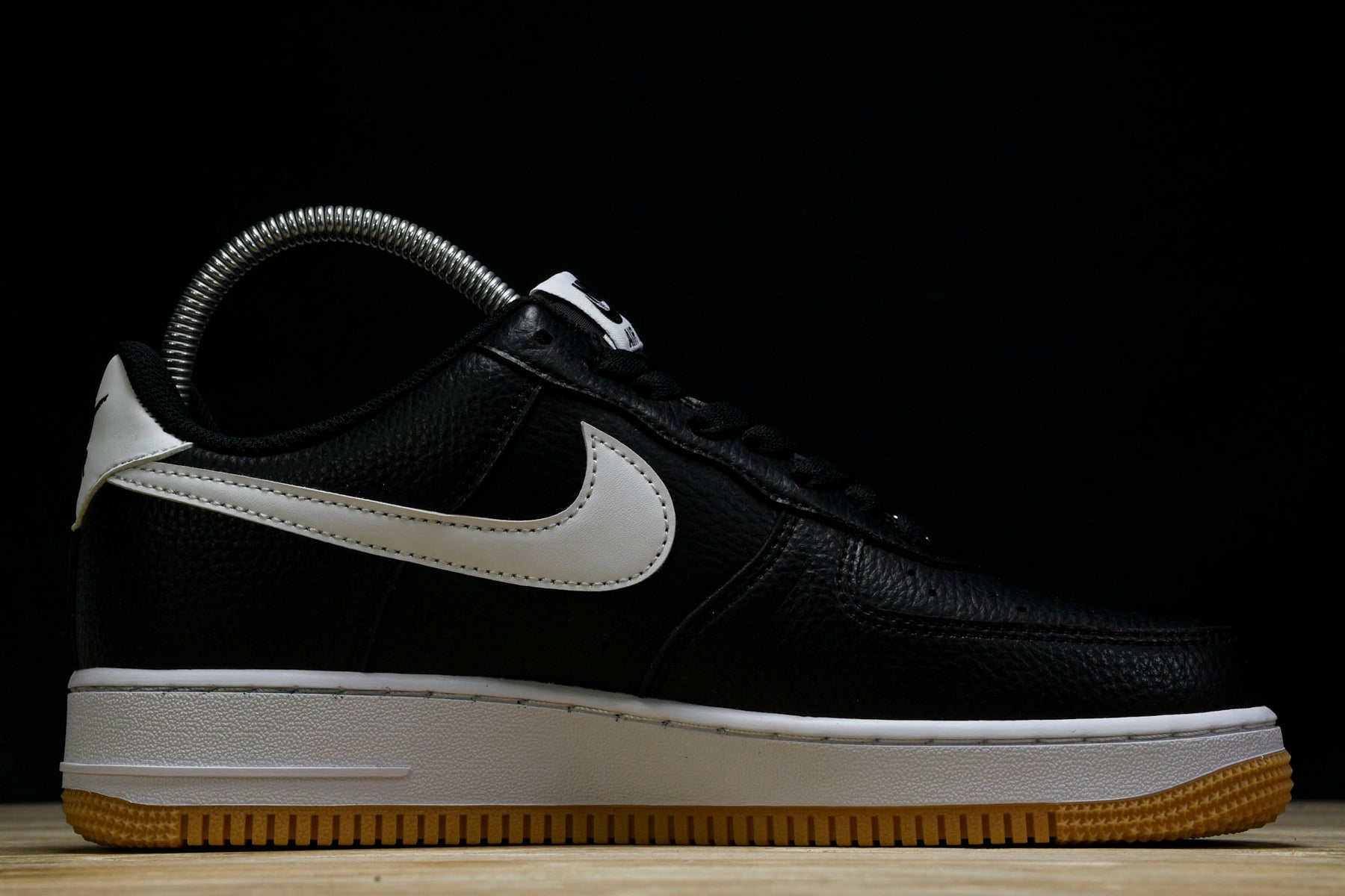 Air Force 1'07 Low