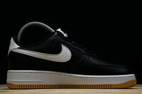 Air Force 1'07 Low