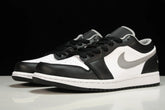 Air Jordan Low