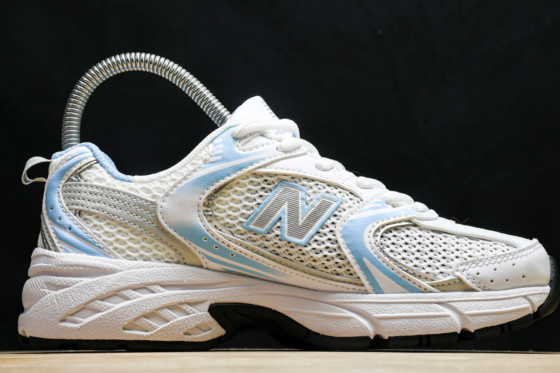 NB 530