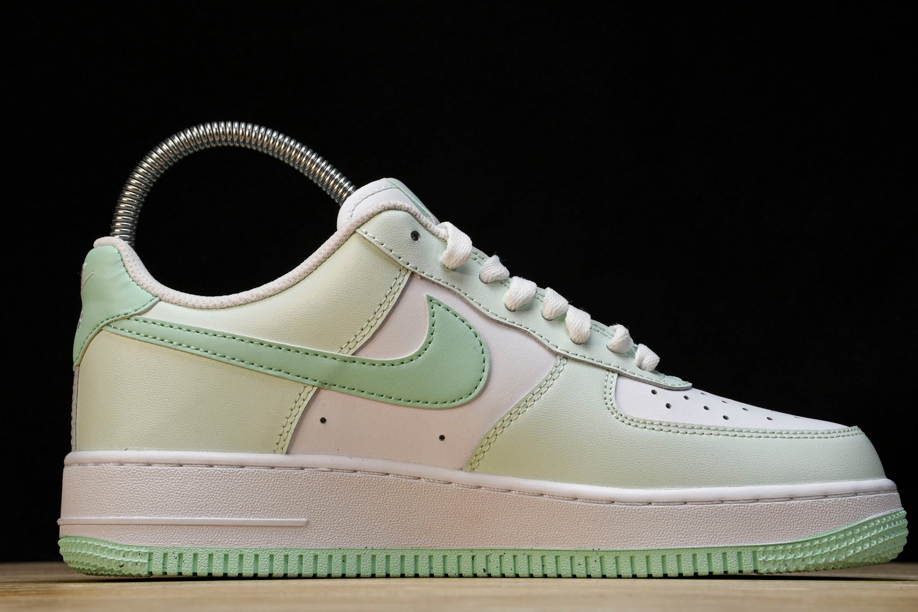 Air Force 1'07 Low