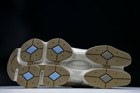 NB9060