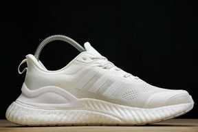 Alpha Bounce Beyond