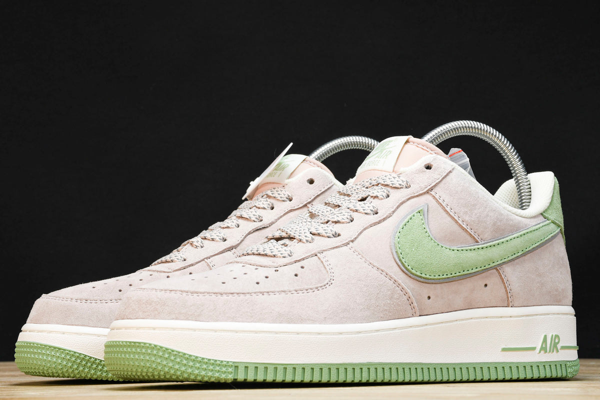 Air Force 1