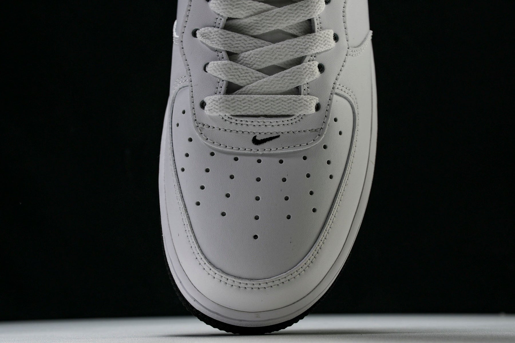 Air Force 1'07 Mid