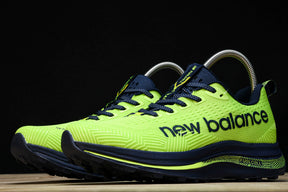 NB  Fresh Foam