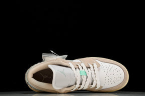 Air Jordan Low