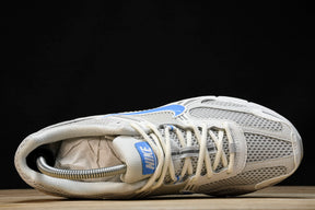 Zoom Vomero 5