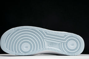 Air Force 1'07 Low Nocta