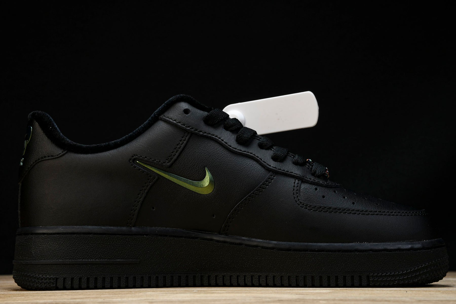 Air Force 1'07 Low