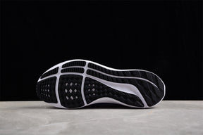Air Zoom Pegasus 40