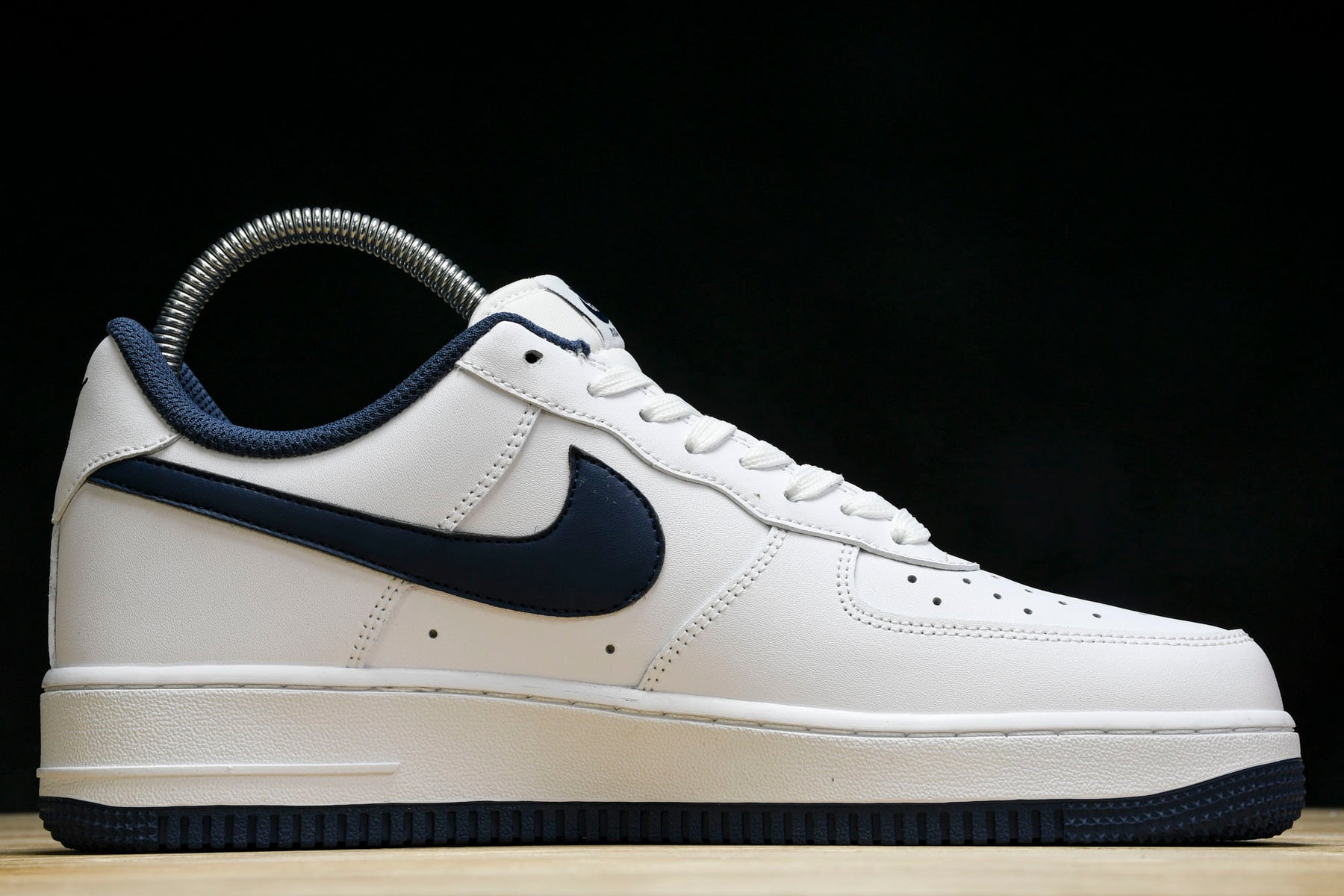 Air Force 1'07 Low