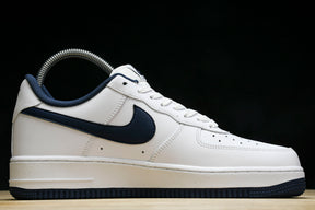 Air Force 1'07 Low
