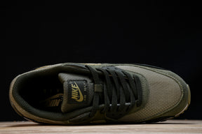 Air Max 90