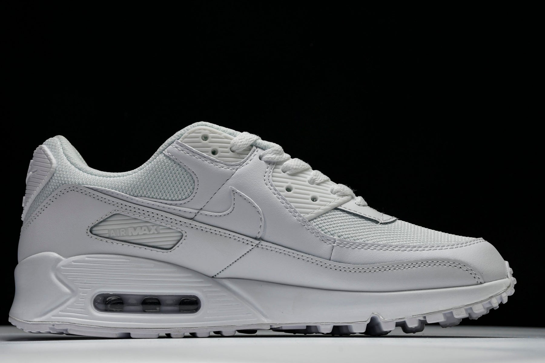 Air Max 90