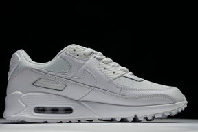 Air Max 90