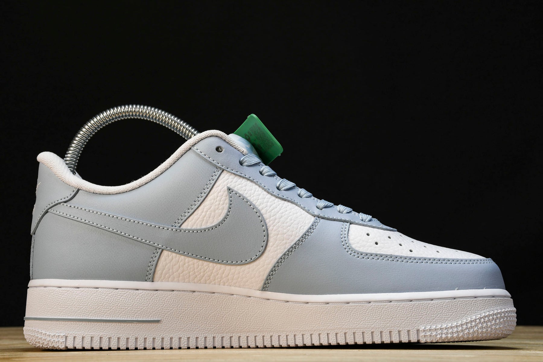 Air Force 1'07 Low