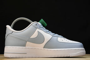Air Force 1'07 Low