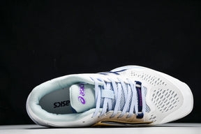 Sky Elite FF 2
