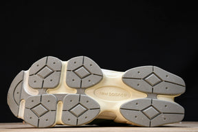 NB9060
