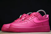 Air Force 1'07 Low