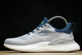 Alpha Bounce Beyond