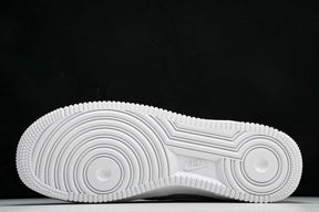 Air Force 1'07 Low