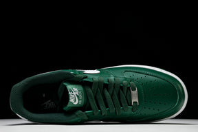 Air Force 1'07 Low