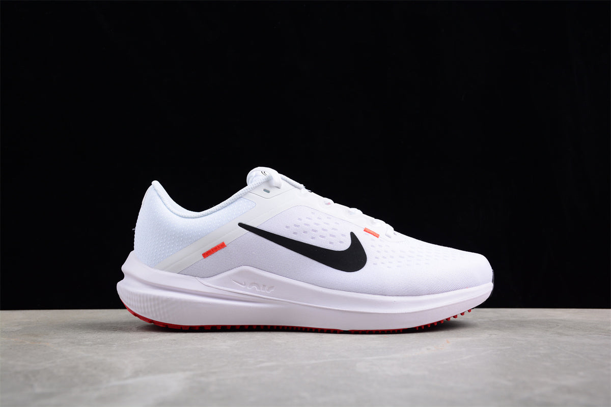 Zoom Winflo 10