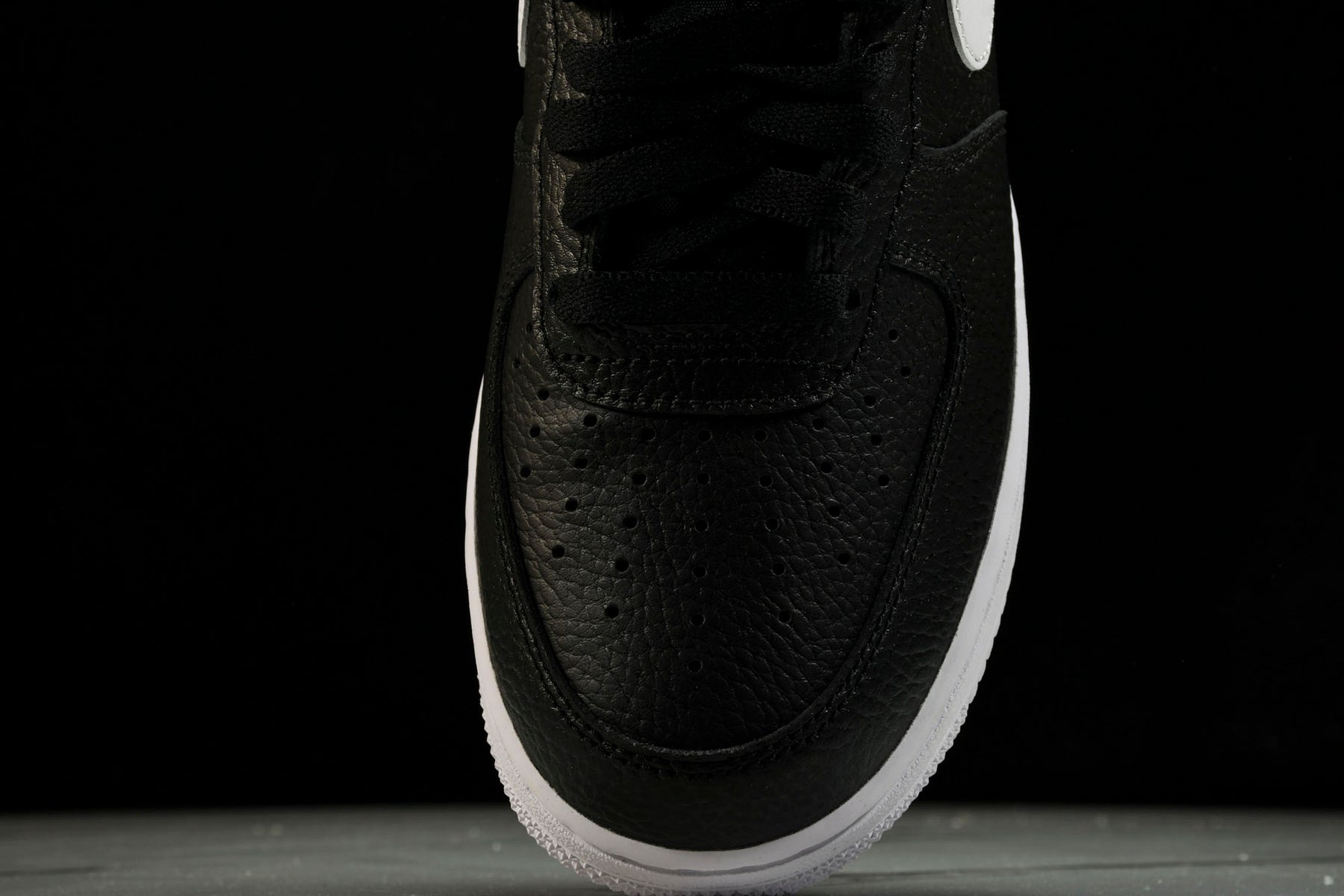 Air Force 1'07 Low
