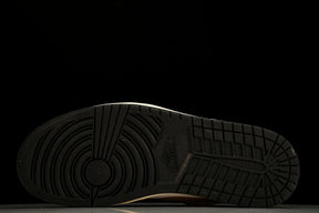 Air Jordan Low