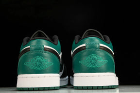 Air Jordan Low
