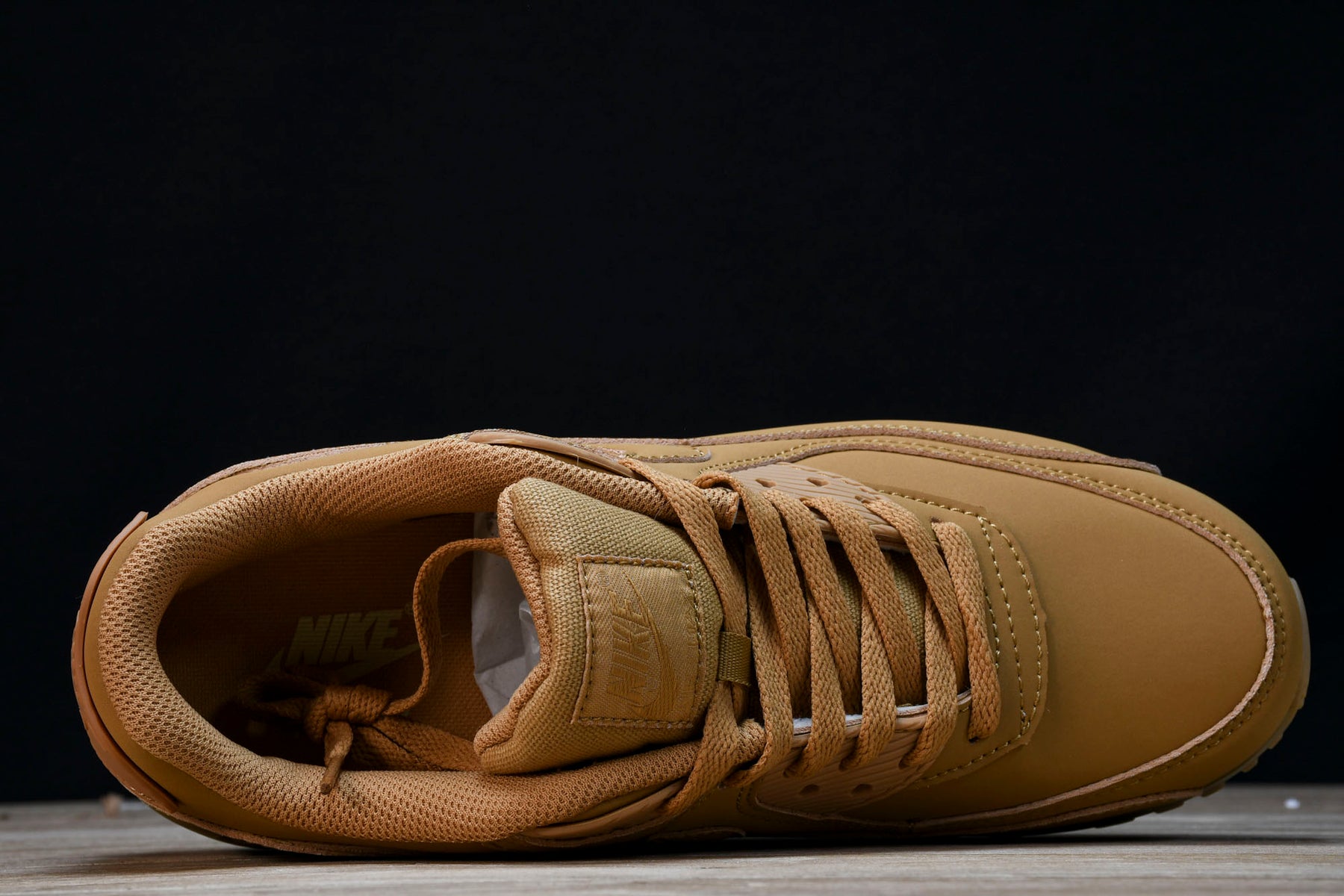 Air Max 90 Premium
