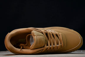 Air Max 90 Premium