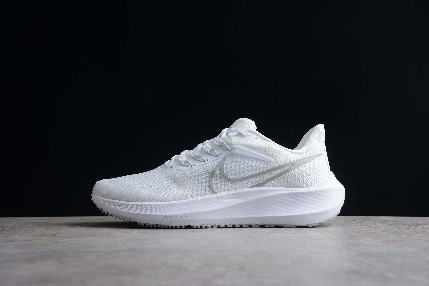 Air Zoom Pegasus 39