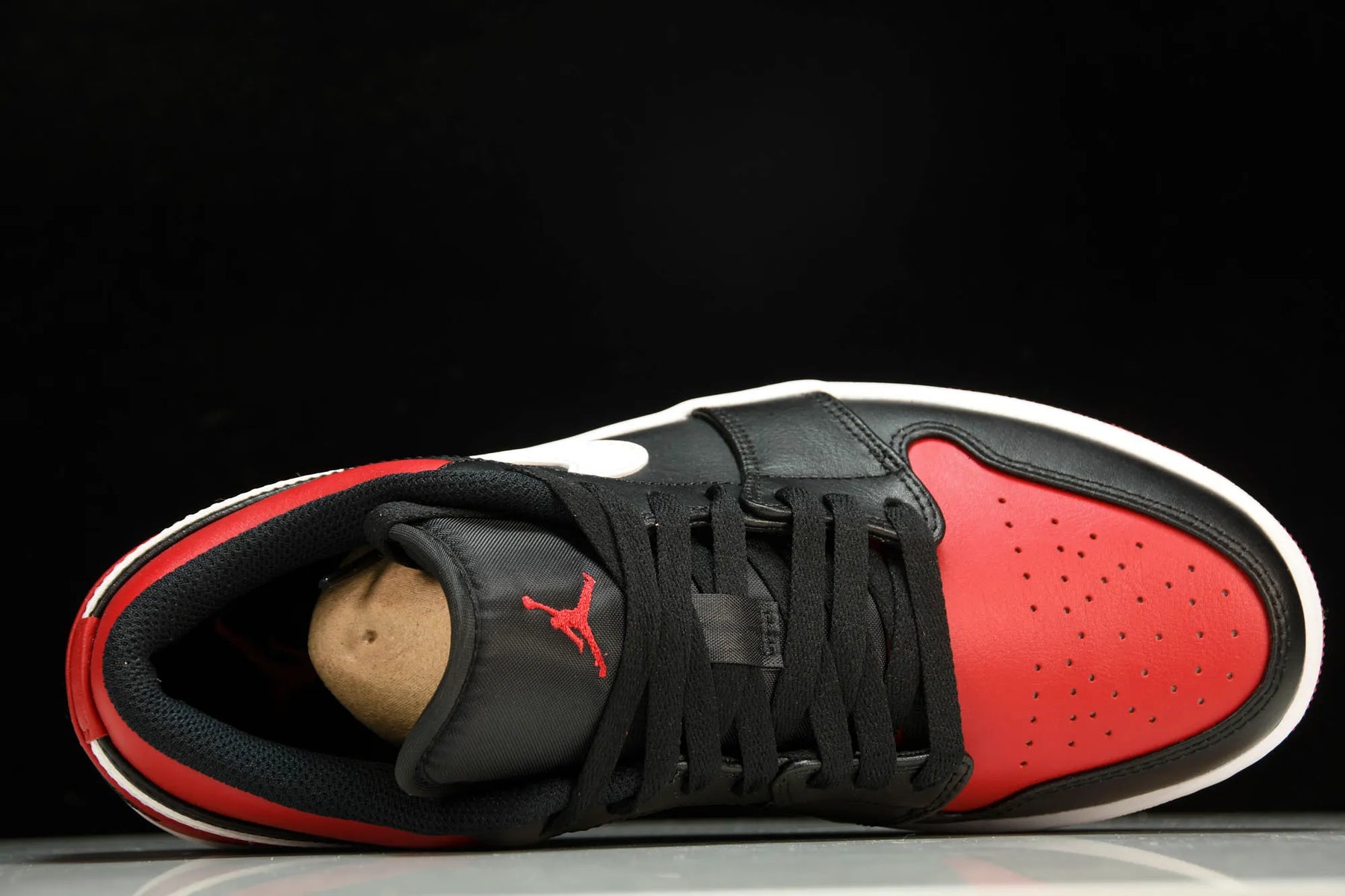 Air Jordan Low