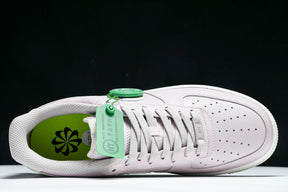 Air Force 1'07 Low