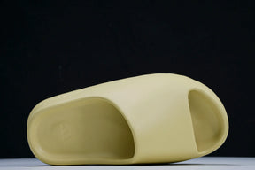 Slide Colors