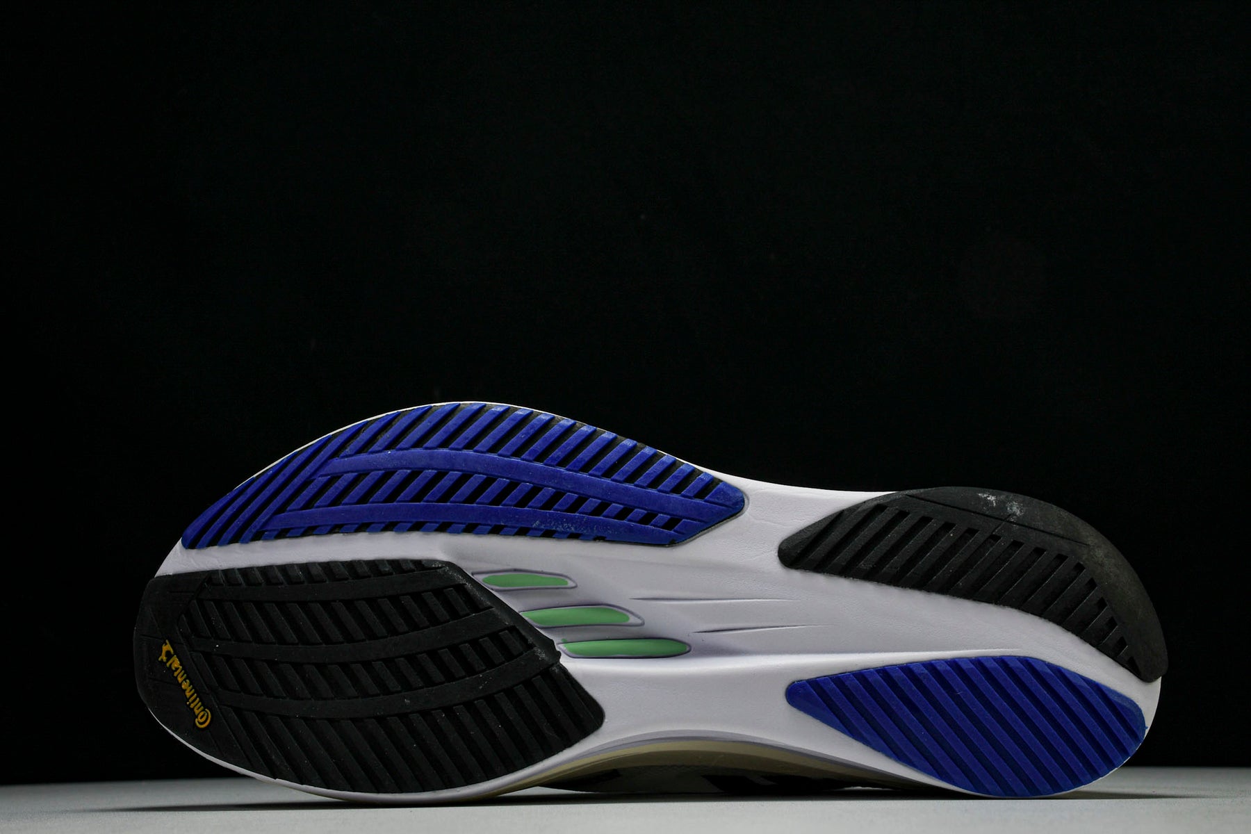 Adizero Boston 11