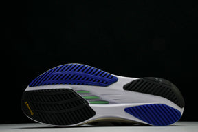 Adizero Boston 11