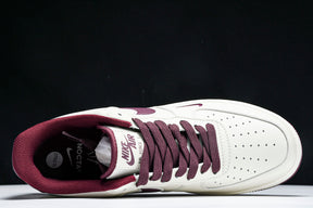 Air Force 1'07 Low Nocta