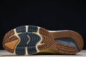 NB 990V6