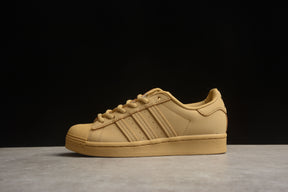 Originals Superstar