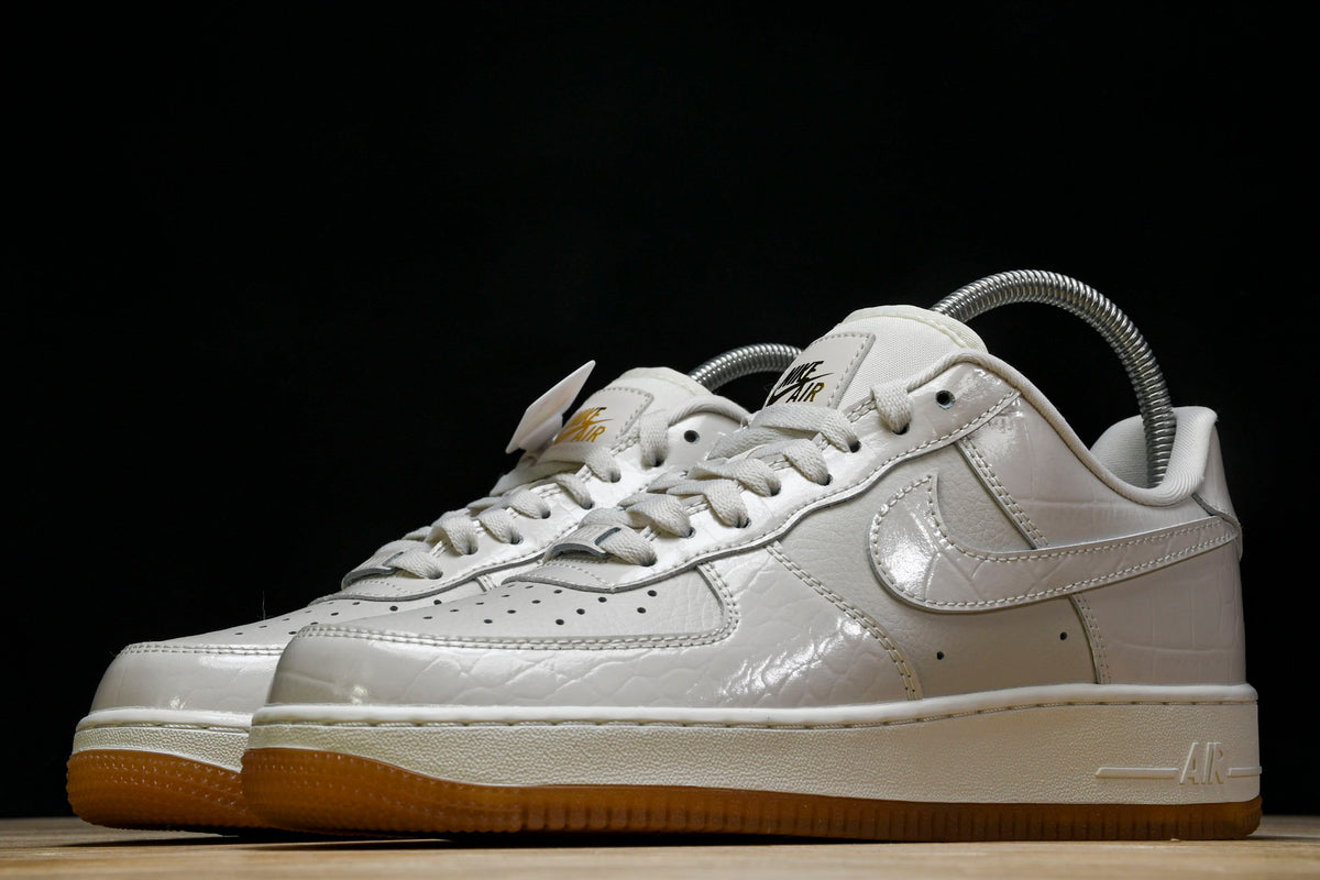 Air Force 1'07 Low