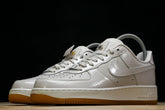 Air Force 1'07 Low